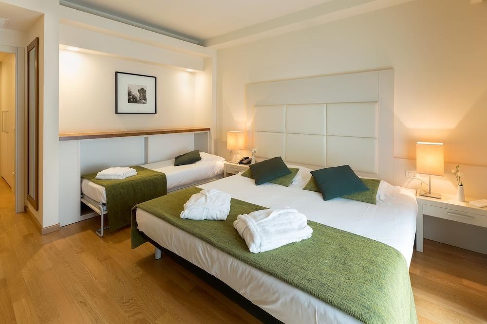 Leonardo Hotel Lago Di Garda - Wellness And Spa Lazise Dış mekan fotoğraf