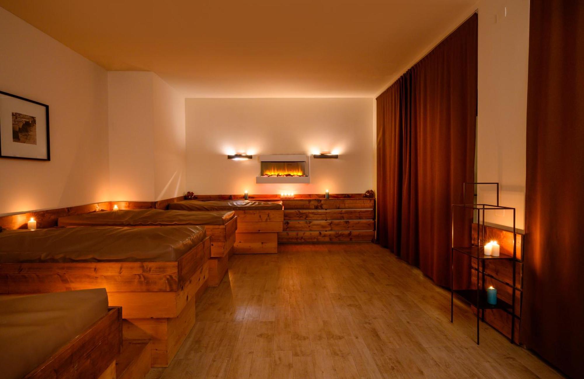 Leonardo Hotel Lago Di Garda - Wellness And Spa Lazise Dış mekan fotoğraf