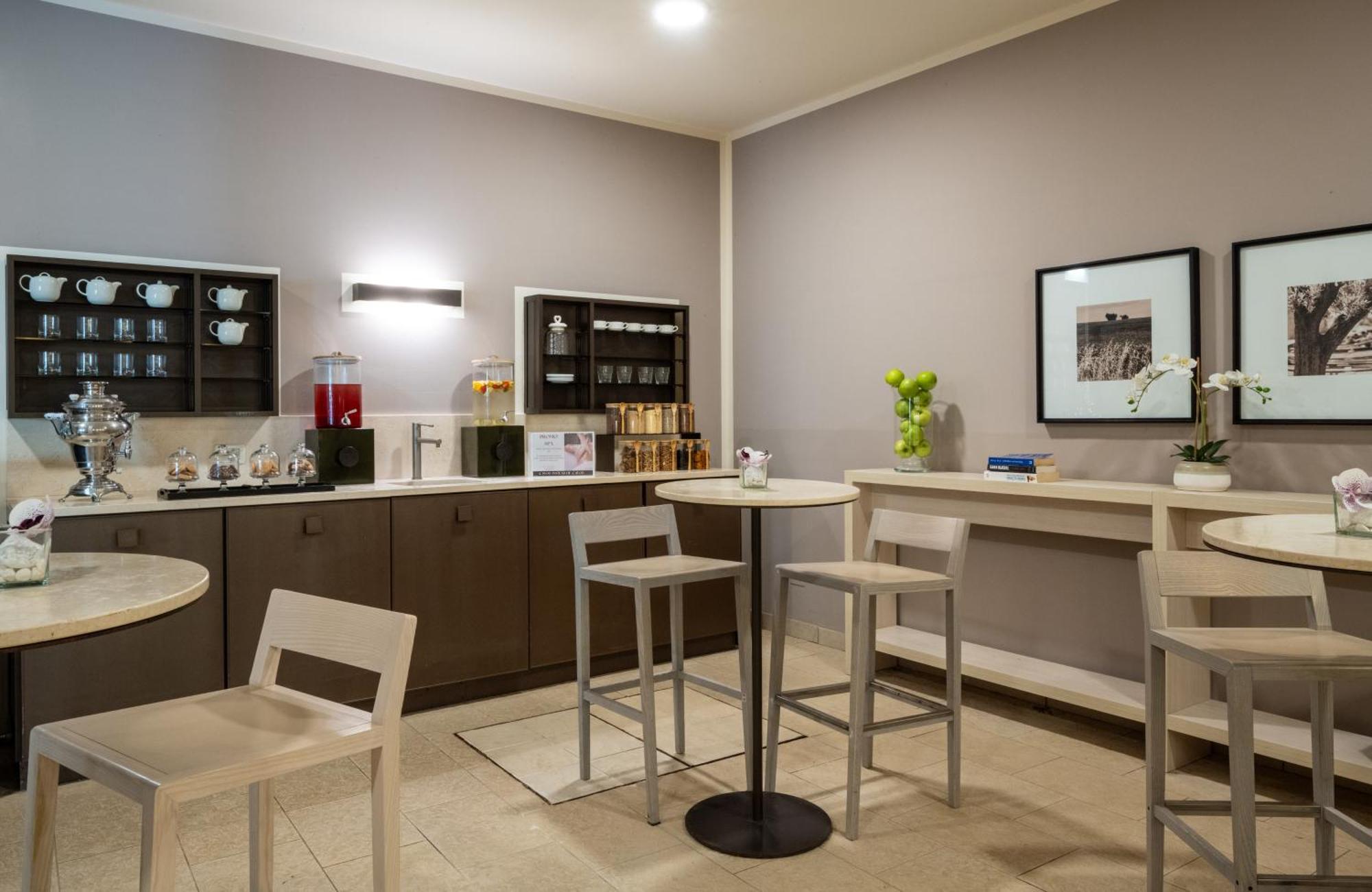 Leonardo Hotel Lago Di Garda - Wellness And Spa Lazise Dış mekan fotoğraf