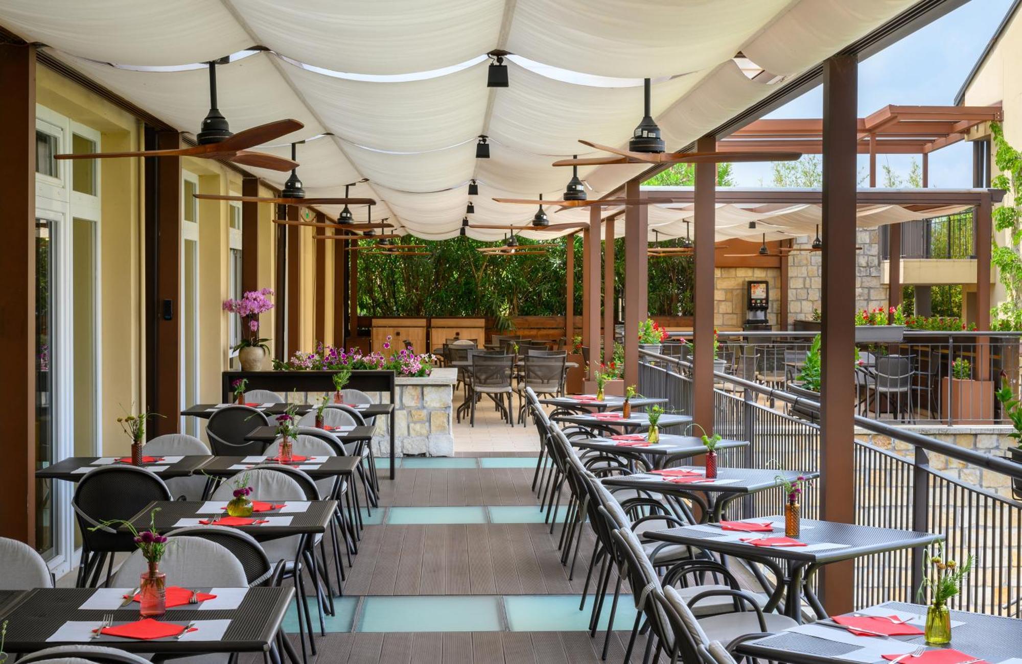 Leonardo Hotel Lago Di Garda - Wellness And Spa Lazise Dış mekan fotoğraf