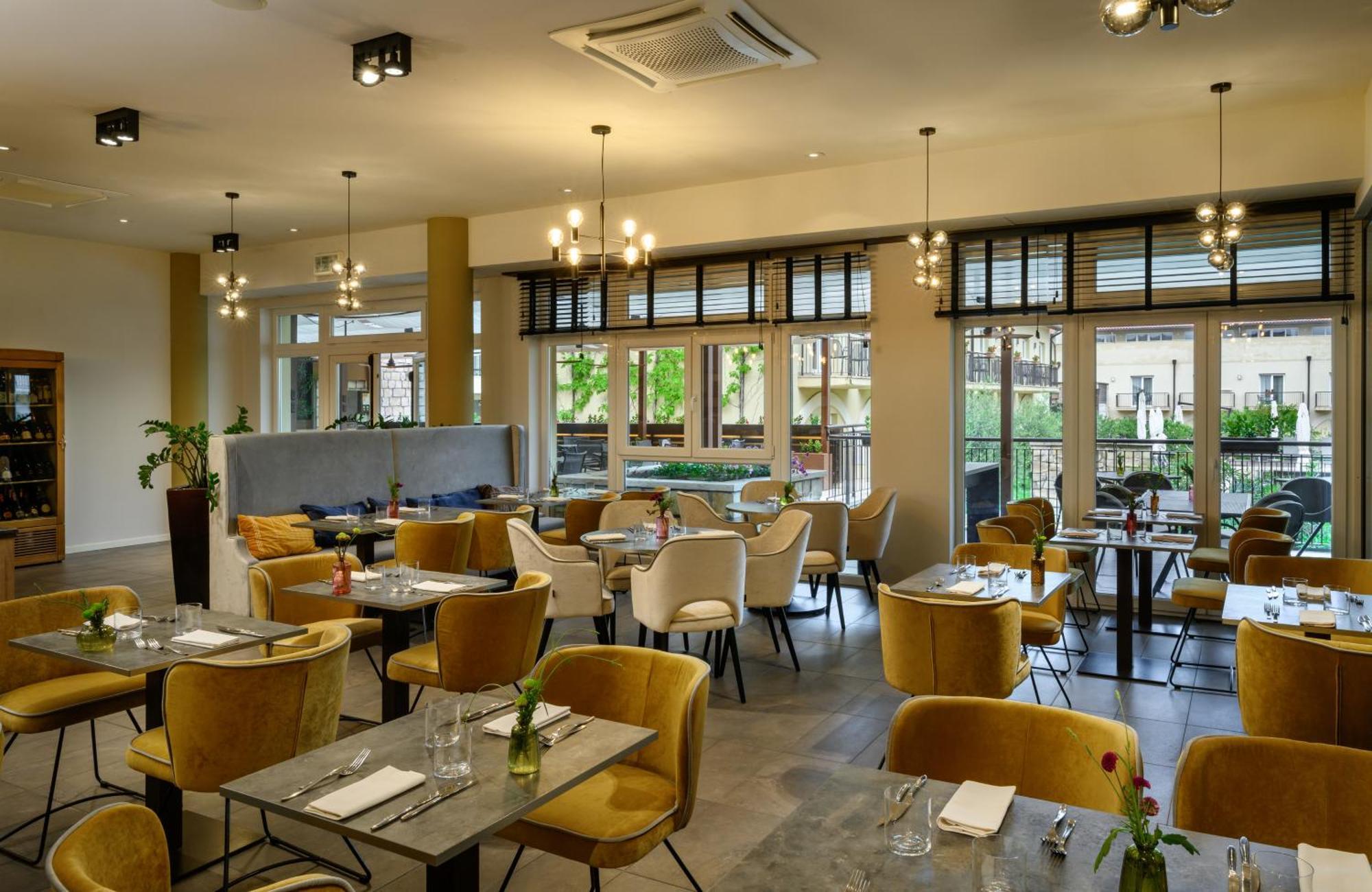 Leonardo Hotel Lago Di Garda - Wellness And Spa Lazise Dış mekan fotoğraf