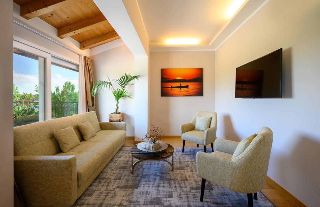 Leonardo Hotel Lago Di Garda - Wellness And Spa Lazise Dış mekan fotoğraf