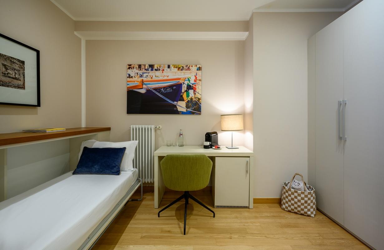 Leonardo Hotel Lago Di Garda - Wellness And Spa Lazise Dış mekan fotoğraf
