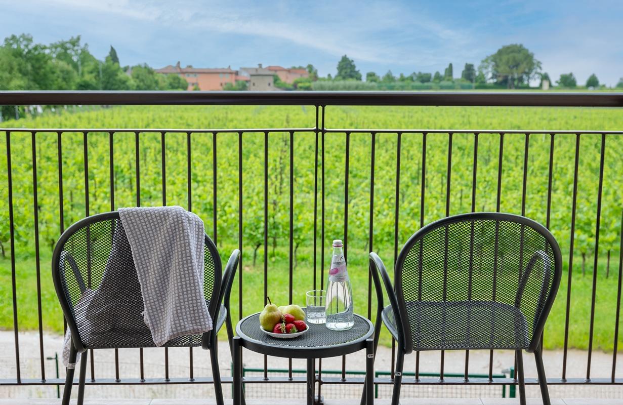 Leonardo Hotel Lago Di Garda - Wellness And Spa Lazise Dış mekan fotoğraf