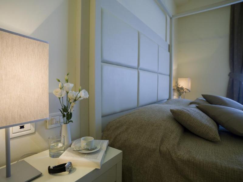 Leonardo Hotel Lago Di Garda - Wellness And Spa Lazise Dış mekan fotoğraf